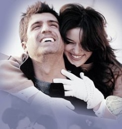 Evim Sensin Fotoğrafı