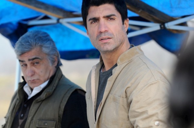 Evim Sensin Fotoğrafı