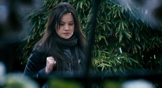 Evim Sensin Fotoğrafı