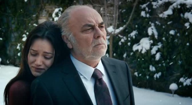 Evim Sensin Fotoğrafı