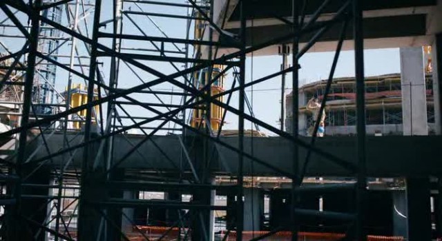 Evim Sensin Fotoğrafı