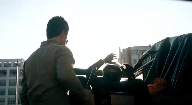 Evim Sensin Fotoğrafı