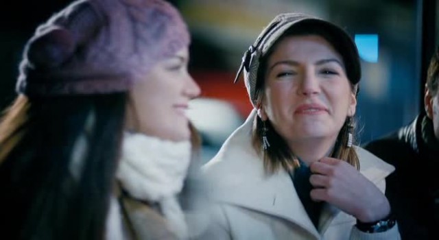 Evim Sensin Fotoğrafı