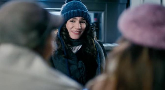 Evim Sensin Fotoğrafı