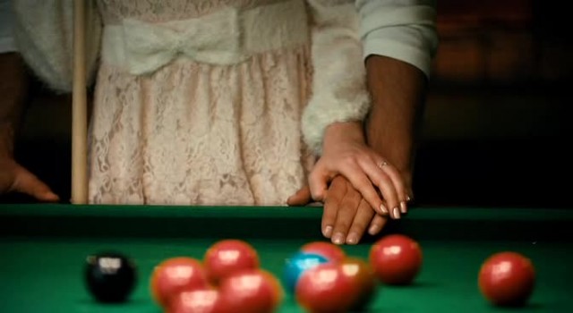 Evim Sensin Fotoğrafı