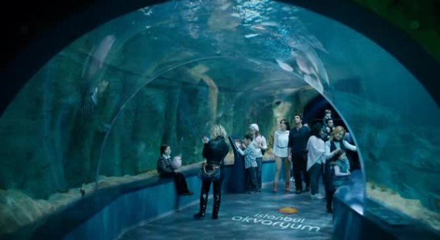 Evim Sensin Fotoğrafı