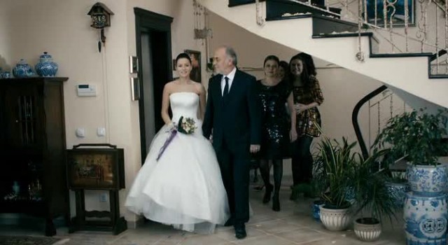 Evim Sensin Fotoğrafı