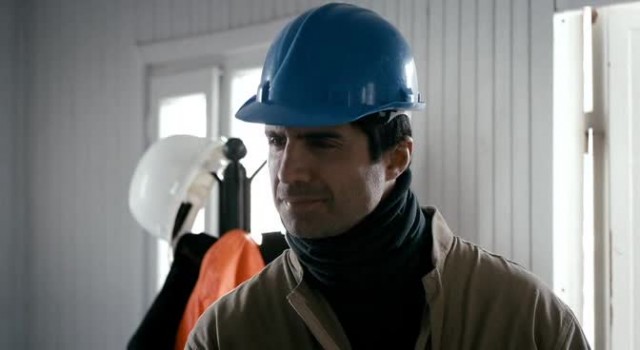 Evim Sensin Fotoğrafı