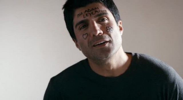 Evim Sensin Fotoğrafı