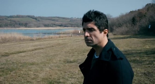 Evim Sensin Fotoğrafı