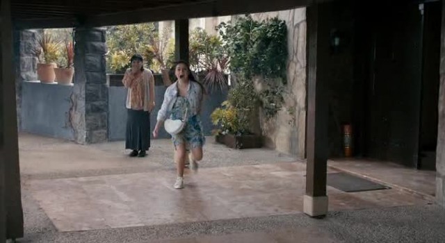 Evim Sensin Fotoğrafı