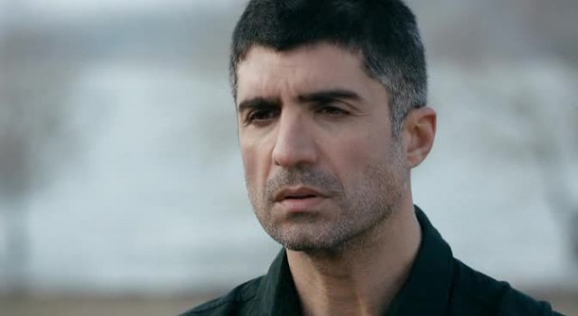 Evim Sensin Fotoğrafı