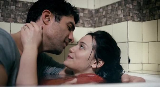 Evim Sensin Fotoğrafı