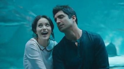 Evim Sensin fotoğrafı