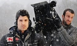 Evim Sensin Fotoğrafı