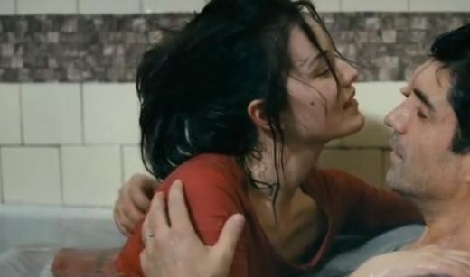 Evim Sensin fotoğrafı