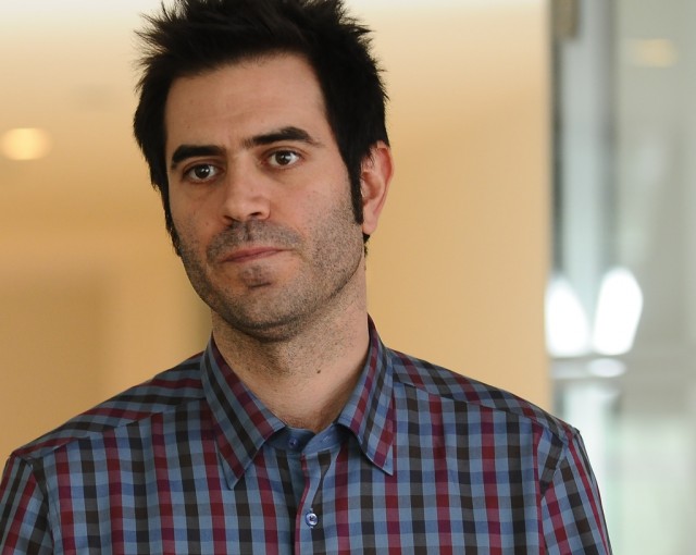 Evim Sensin Fotoğrafı