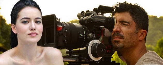 Evim Sensin Fotoğrafı