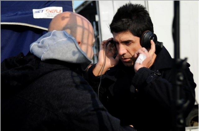 Evim Sensin Fotoğrafı