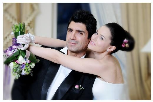 Evim Sensin Fotoğrafı