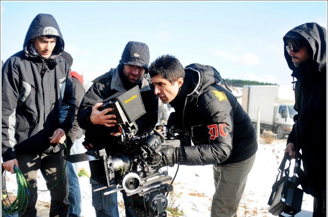 Evim Sensin Fotoğrafı