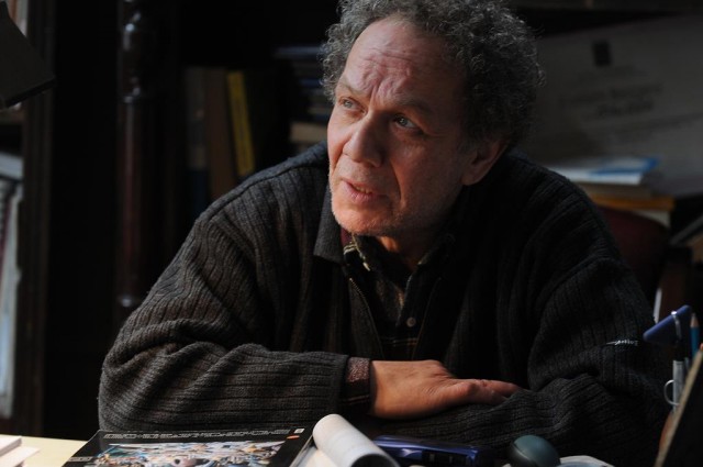 Evim Sensin Fotoğrafı