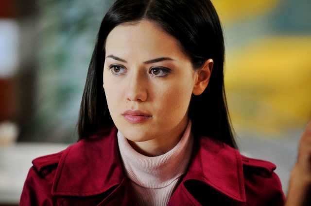 Evim Sensin Fotoğrafı