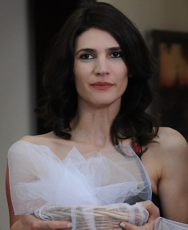 Evim Sensin Fotoğrafı