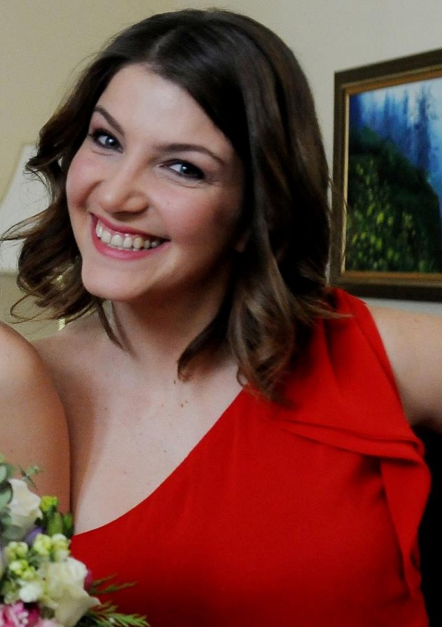 Evim Sensin Fotoğrafı