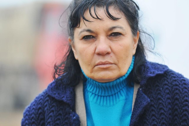 Evim Sensin Fotoğrafı