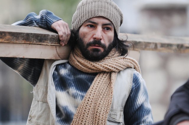 Evim Sensin Fotoğrafı