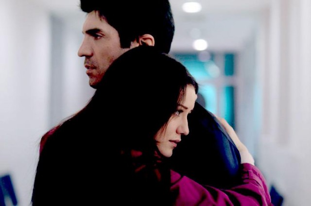 Evim Sensin Fotoğrafı