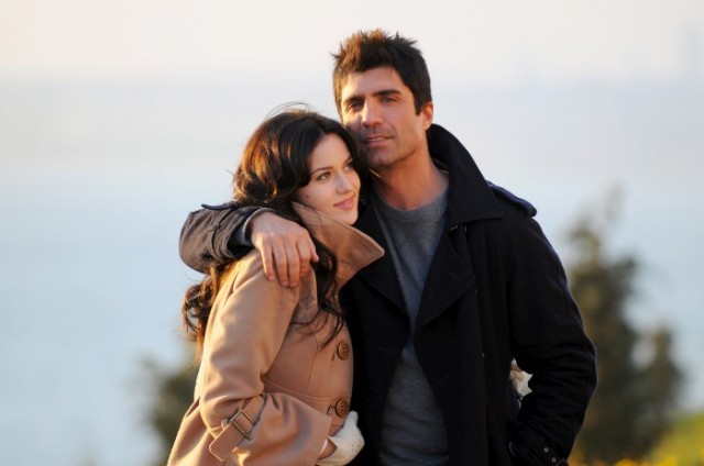 Evim Sensin Fotoğrafı