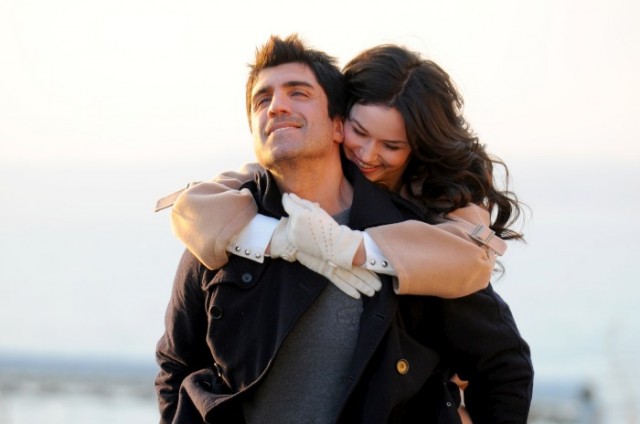 Evim Sensin Fotoğrafı