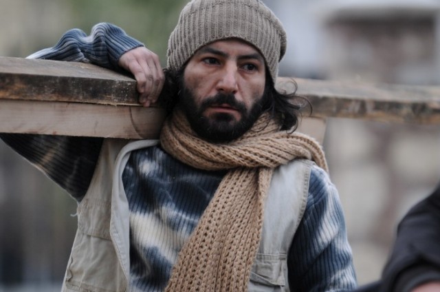 Evim Sensin Fotoğrafı