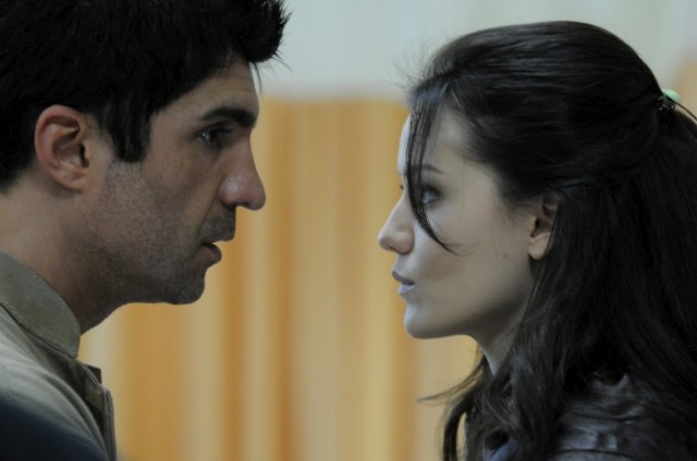 Evim Sensin Fotoğrafı