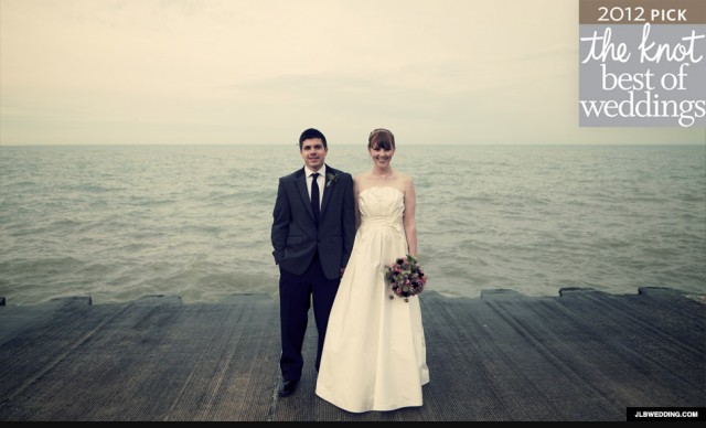 The Knot fotoğrafı