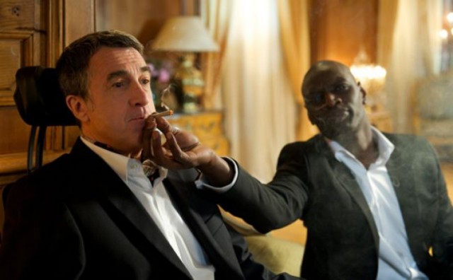 Can Dostum Fotoğrafı