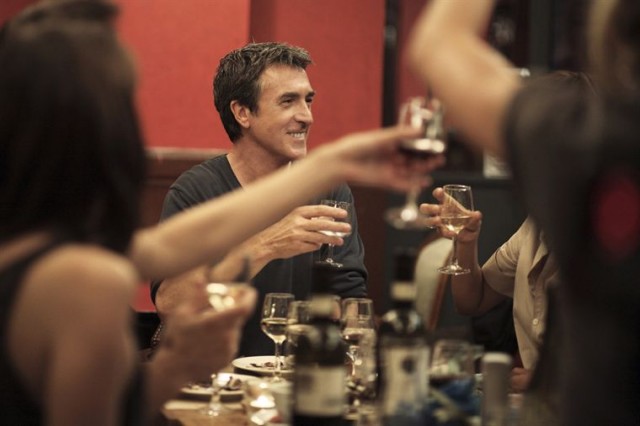 Can Dostum Fotoğrafı