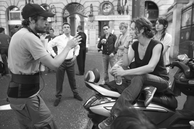 Can Dostum Fotoğrafı