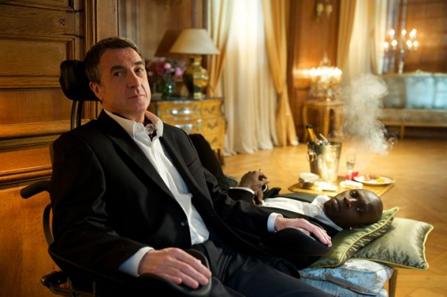 Can Dostum Fotoğrafı