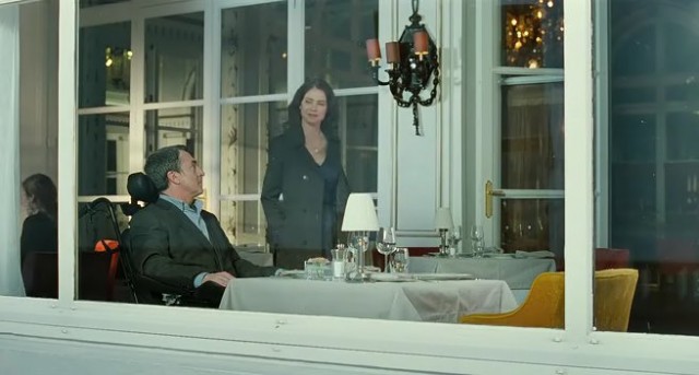 Can Dostum fotoğrafı