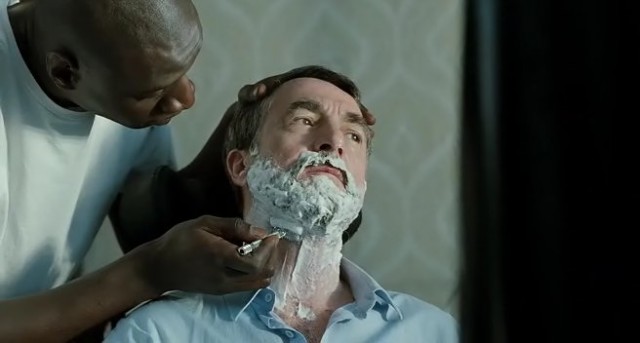 Can Dostum fotoğrafı