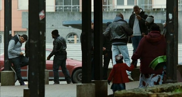 Can Dostum Fotoğrafı