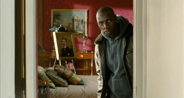 Can Dostum Fotoğrafı