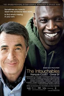Can Dostum (2011) afişi