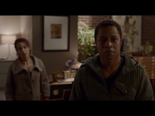 Yüksek Gerilim Fotoğrafı