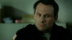 Gizli Oyunlar Fotoğrafı