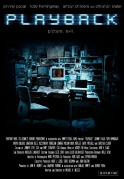 Gizli Oyunlar Fotoğrafı