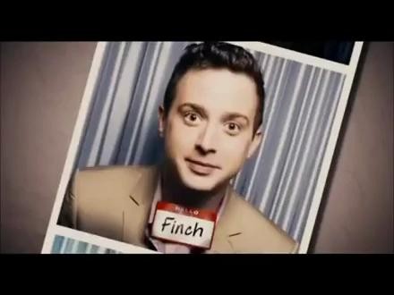 Amerikan Pastası 8: Buluşma fotoğrafı